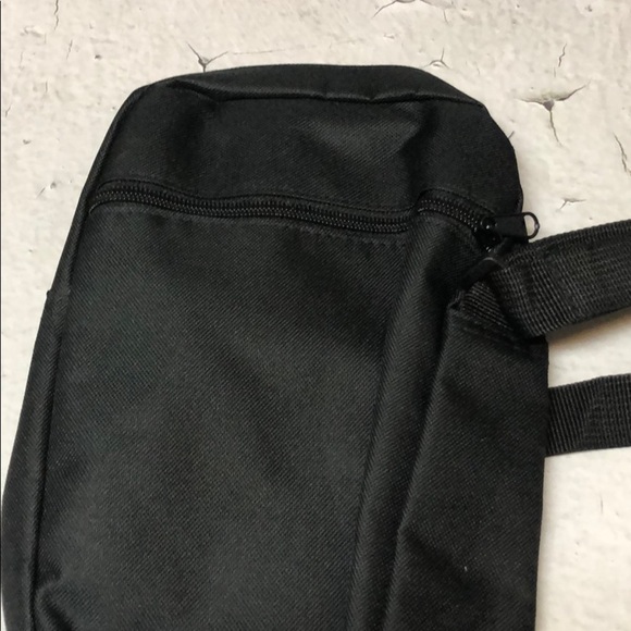 Day of the Dead Passport Bag - Picture 3 of 6